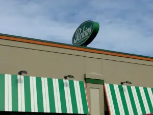 Perkins Restaurant & Bakery