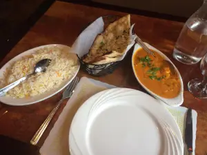 Jyoti