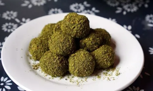 粗茶淡饭(松阳特色农家菜店)