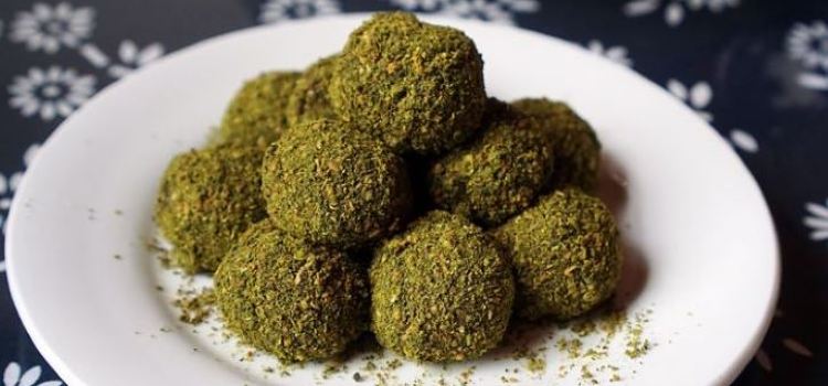 粗茶淡饭(松阳特色农家菜店)