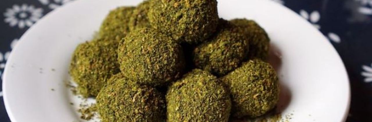 粗茶淡饭(松阳特色农家菜店)