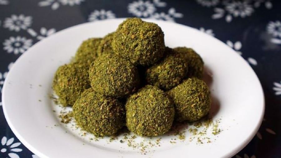 粗茶淡饭(松阳特色农家菜店)