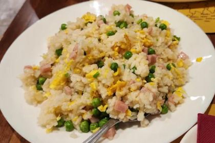 寬窄巷子唐朝店