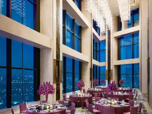 Top 10 Fine Dining in Wuxi