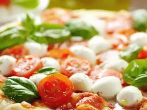 Sapori di mare