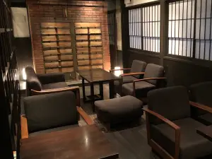 Tsujirihei Honten - Kyoto Uji Main Shop