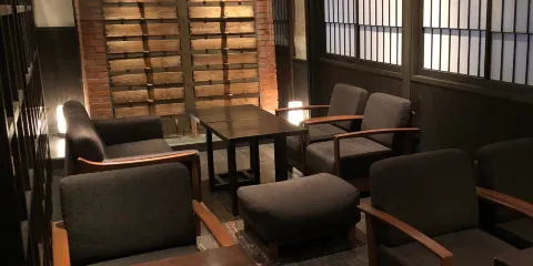 辻利兵衞