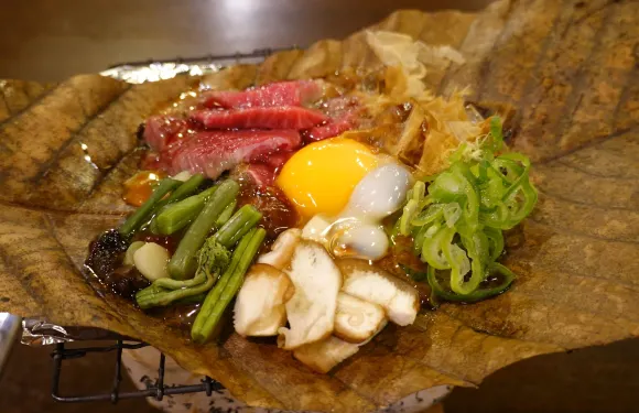 Karakuri