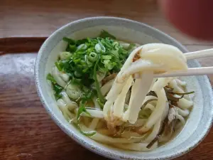 Katsuichi