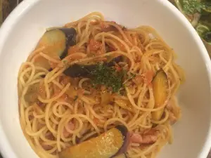 Kanpana