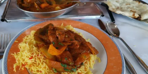 Purbani