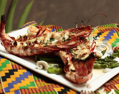 Macello Ristorante - Pizzeria