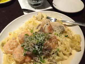 Carrabba's Italian Grill