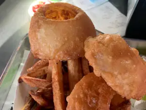 BurgerFi