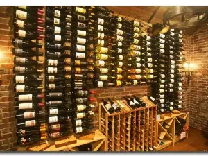 White Birch Provisions