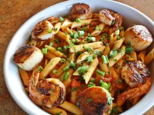 Sutton's Italian Restaurant