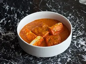 Tandoor Indian Grill Millcreek/Holladay