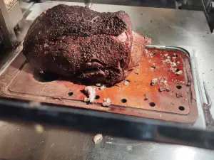 Golden Corral Buffet & Grill