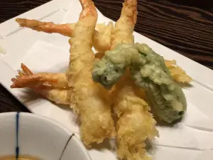 Izakaya Kichinto