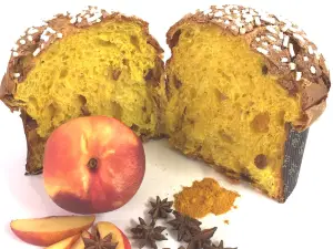 Pasticceria Delice