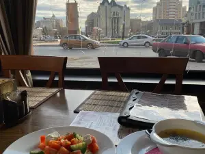 Фауст