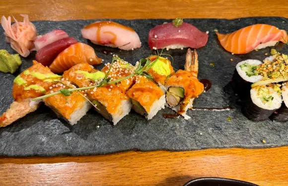 Shiki