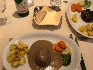 Dal Passatore