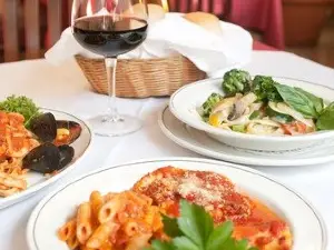 Natalino