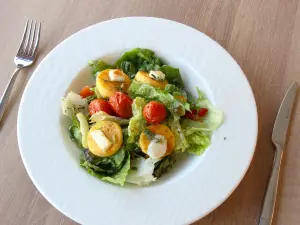 Café Restaurant Mincovna