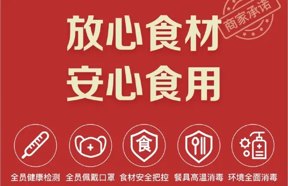 友誼西餅店(中園路分店)