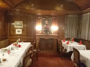 Dorfkrug