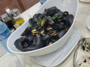 Due Fratelli Bar & Ristorante