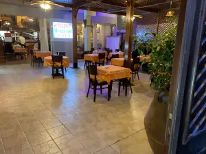 La Tavernetta