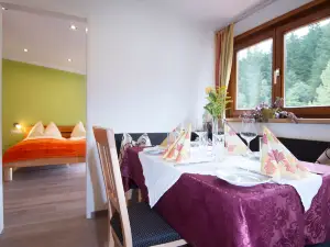 RESTAURANT ZUR POST