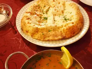 Sultan