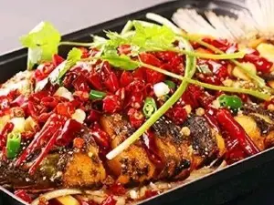 Wanzhoukaoyuchuanxiangcai