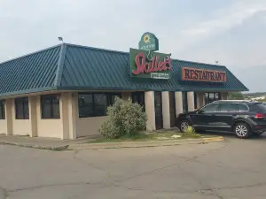 Skillets Restaurant