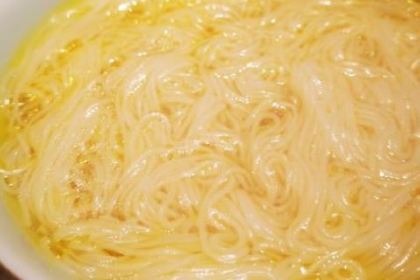 經貿大酒樓閩清館