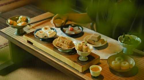 qian chuan gui yuan can ting