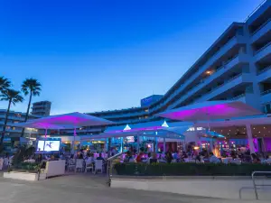 Bondi Beach Magaluf