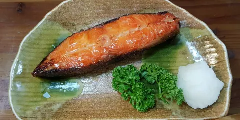 Oofune