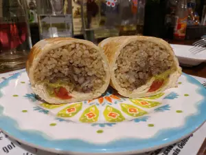 Karlito's