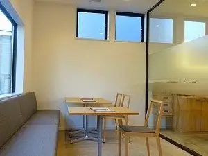 Furukawa Seika