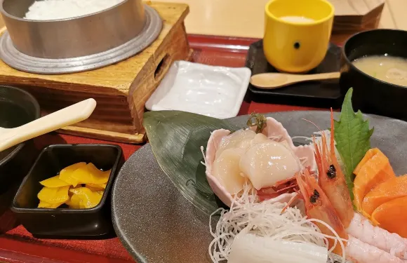 Fukutei