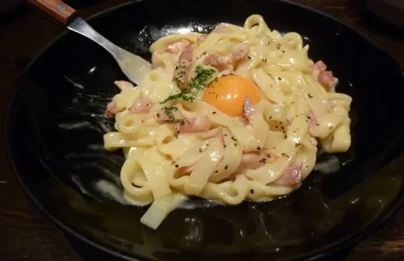 Kaisen Izakaya Hanano Mai Kanazawa Station Store