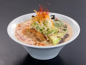 Kaikaya Matsusaka Honten