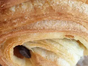 Pain Medieval Boulangerie
