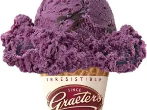 Graeter's Ice Cream