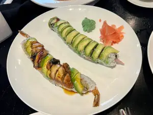 ShabaShabu
