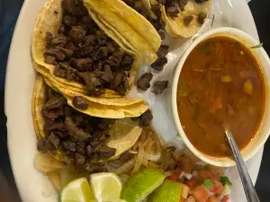 El Herradero de Jalisco
